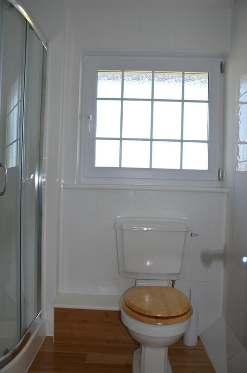 Dene View Bed&Breakfast Shilbottle Rom bilde